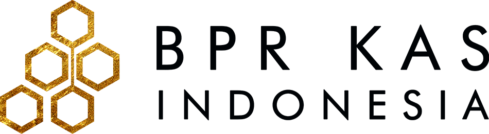 BPR KAS Indonesia