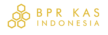 BPR KAS Indonesia