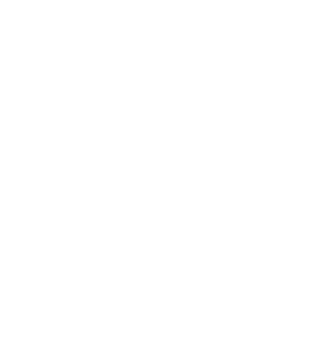iso